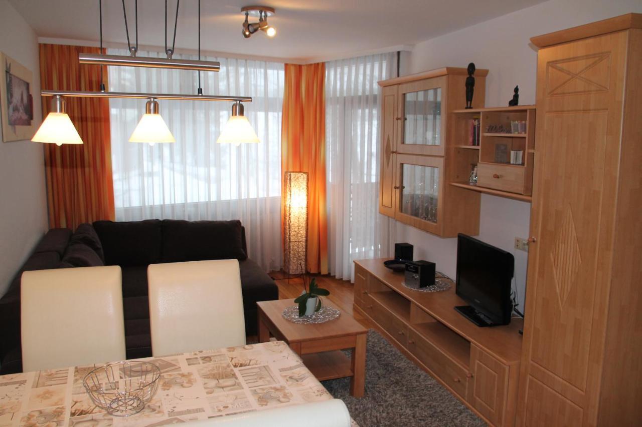 Apartment سشلوشسي المظهر الخارجي الصورة