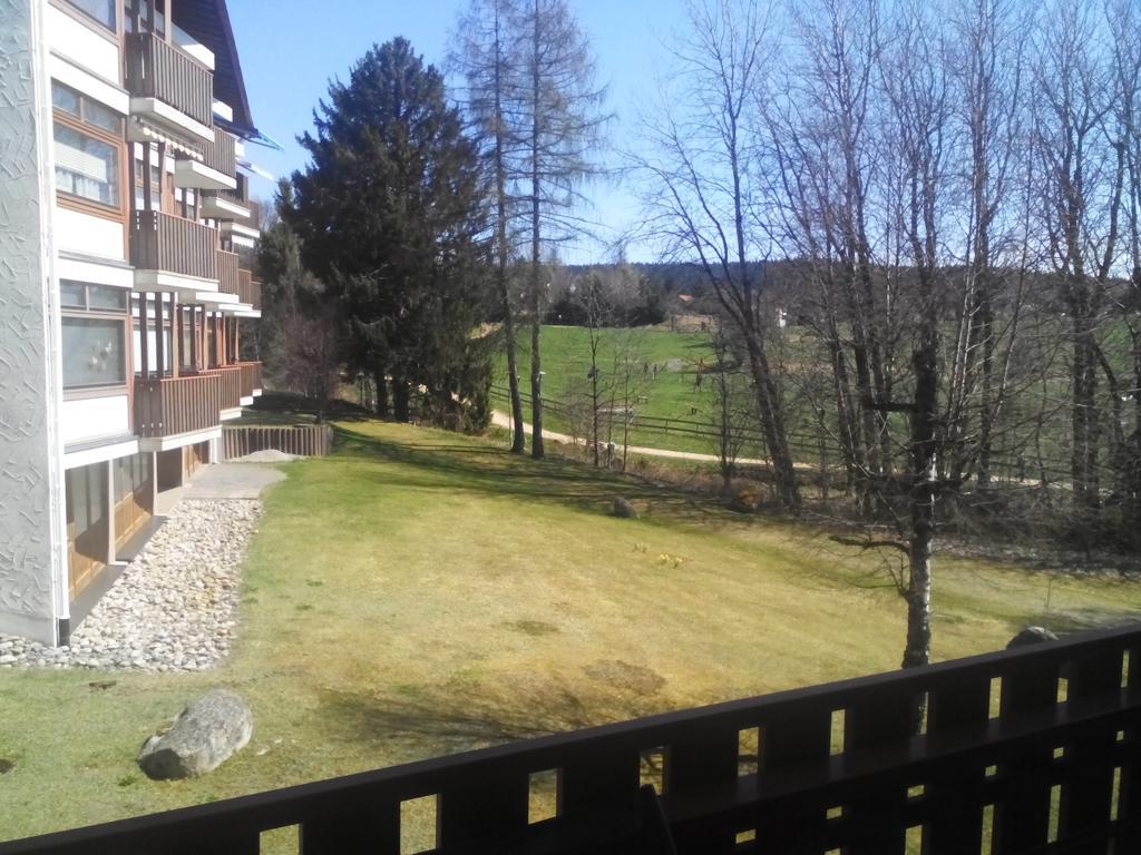 Apartment سشلوشسي المظهر الخارجي الصورة